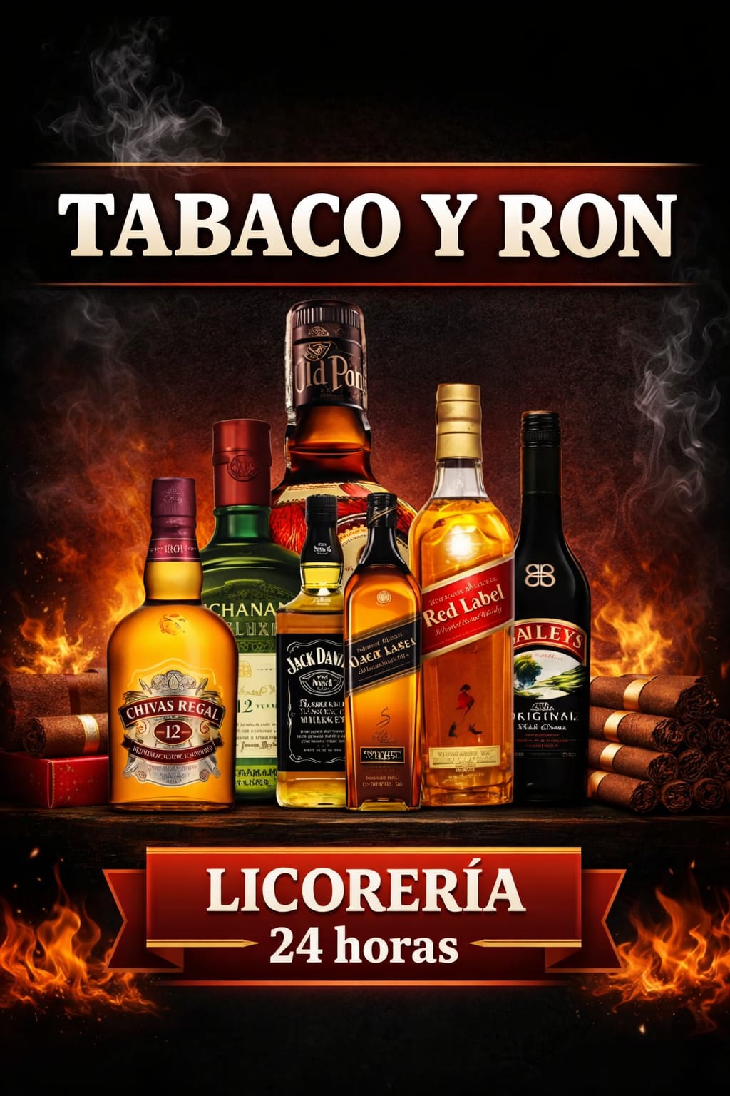 CRISANTO CRUZ EUDOCIA